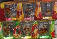 Стопки-приколы