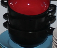 Бульонница